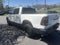 2021 RAM 1500 Rebel 4x4 Crew Cab 5'7" Box