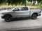 2019 RAM 1500 Rebel 4x4 Crew Cab 5'7" Box