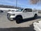 2021 RAM 1500 Rebel 4x4 Crew Cab 5'7" Box