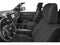 2024 RAM 1500 Big Horn 4x4 Crew Cab 6'4" Box