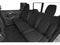 2024 RAM 1500 Big Horn 4x4 Crew Cab 6'4" Box