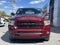 2021 RAM 1500 Big Horn 4x4 Crew Cab 6'4" Box