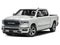 2019 RAM 1500 Limited 4x4 Crew Cab 6'4" Box