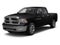 2011 RAM 1500 4WD Quad Cab 6.3 Ft Box Sport