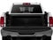 2011 RAM 1500 4WD Quad Cab 6.3 Ft Box Sport