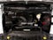 2011 RAM 1500 4WD Quad Cab 6.3 Ft Box Sport
