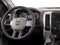 2011 RAM 1500 4WD Quad Cab 6.3 Ft Box Sport