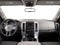 2011 RAM 1500 4WD Quad Cab 6.3 Ft Box Sport