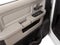 2011 RAM 1500 4WD Quad Cab 6.3 Ft Box Sport
