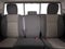 2011 RAM 1500 4WD Quad Cab 6.3 Ft Box Sport