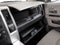 2011 RAM 1500 4WD Quad Cab 6.3 Ft Box Sport