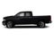 2011 RAM 1500 4WD Quad Cab 6.3 Ft Box Sport