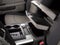 2011 RAM 1500 4WD Quad Cab 6.3 Ft Box Sport