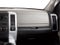 2011 RAM 1500 4WD Quad Cab 6.3 Ft Box Sport