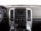 2011 RAM 1500 4WD Quad Cab 6.3 Ft Box Sport