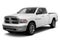 2011 RAM 1500 4WD Quad Cab 6.3 Ft Box Sport