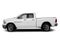 2011 RAM 1500 4WD Quad Cab 6.3 Ft Box Sport
