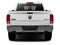 2011 RAM 1500 4WD Quad Cab 6.3 Ft Box Sport
