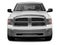 2011 RAM 1500 4WD Quad Cab 6.3 Ft Box Sport