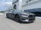 2025 Ford Mustang EcoBoost Premium Convertible