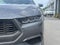 2025 Ford Mustang EcoBoost Premium Convertible