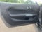 2025 Ford Mustang EcoBoost Premium Convertible