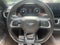 2025 Ford Mustang EcoBoost Premium Convertible