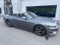 2025 Ford Mustang EcoBoost Premium Convertible
