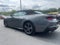 2025 Ford Mustang EcoBoost Premium Convertible