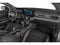 2025 Ford Mustang EcoBoost Premium Convertible