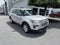 2019 Ford Explorer XLT 4WD
