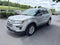 2019 Ford Explorer XLT 4WD