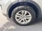 2019 Ford Explorer XLT 4WD