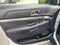 2019 Ford Explorer XLT 4WD