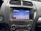 2019 Ford Explorer XLT 4WD