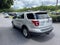 2019 Ford Explorer XLT 4WD