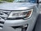 2019 Ford Explorer XLT 4WD