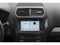 2019 Ford Explorer XLT 4WD
