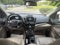 2016 Ford Escape 4WD 4dr Titanium