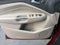 2016 Ford Escape 4WD 4dr Titanium