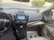 2016 Ford Escape 4WD 4dr Titanium