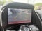 2016 Ford Escape 4WD 4dr Titanium