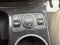 2016 Ford Escape 4WD 4dr Titanium
