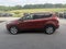 2016 Ford Escape 4WD 4dr Titanium