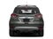2016 Ford Escape 4WD 4dr Titanium