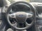 2016 Ford Escape 4WD 4dr Titanium