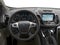 2016 Ford Escape 4WD 4dr Titanium