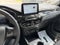 2025 Ford Escape ST-Line Select AWD