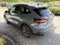 2025 Ford Escape ST-Line Select AWD