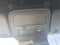 2024 Ford Bronco Big Bend 2 Door 4x4